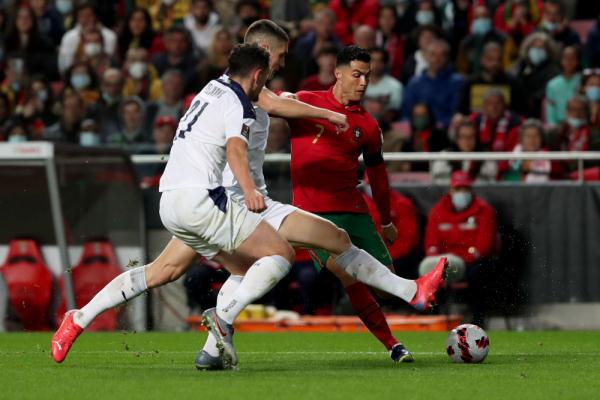 开云体育中国-阿根廷篮球队横扫塞尔维亚,顺利晋级半决赛