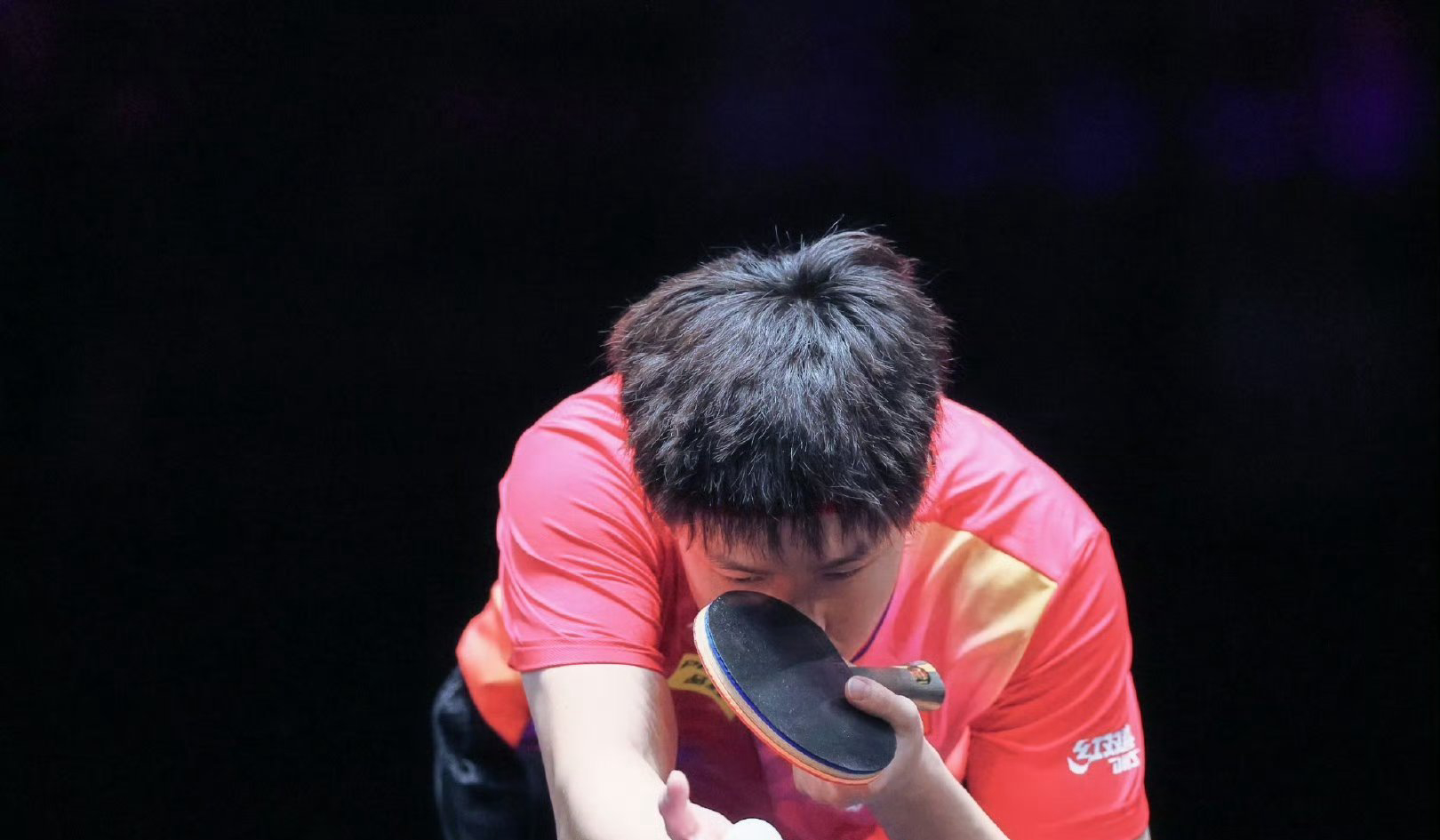 开云体育中国-关于出色发挥!选手突破极限,创造惊人奇迹的信息