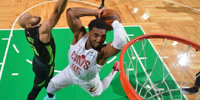 开云下载-凯尔特人队外线火力全开,势不可挡的简单介绍