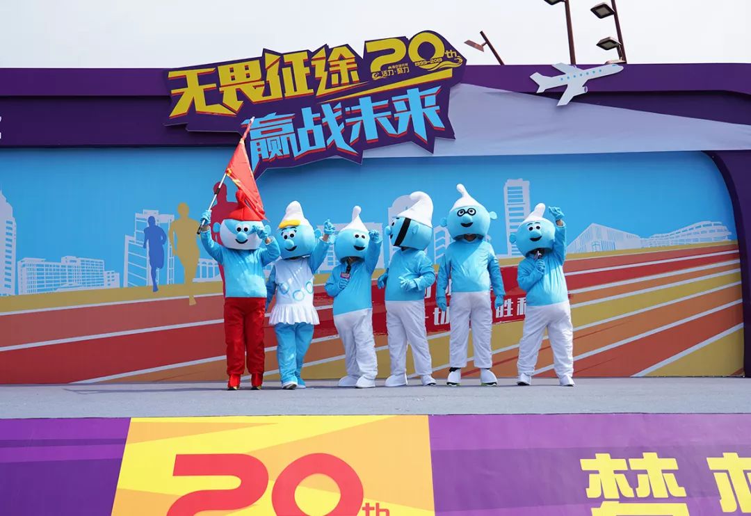 开云体育官网-关于激情四射,挑战冠军无畏困难的信息