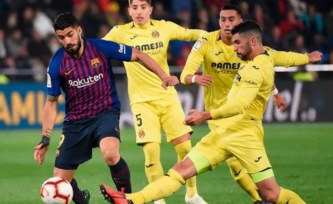 开云平台-赫塔费主场击败巴利亚雷亚尔,取得重要三分的简单介绍