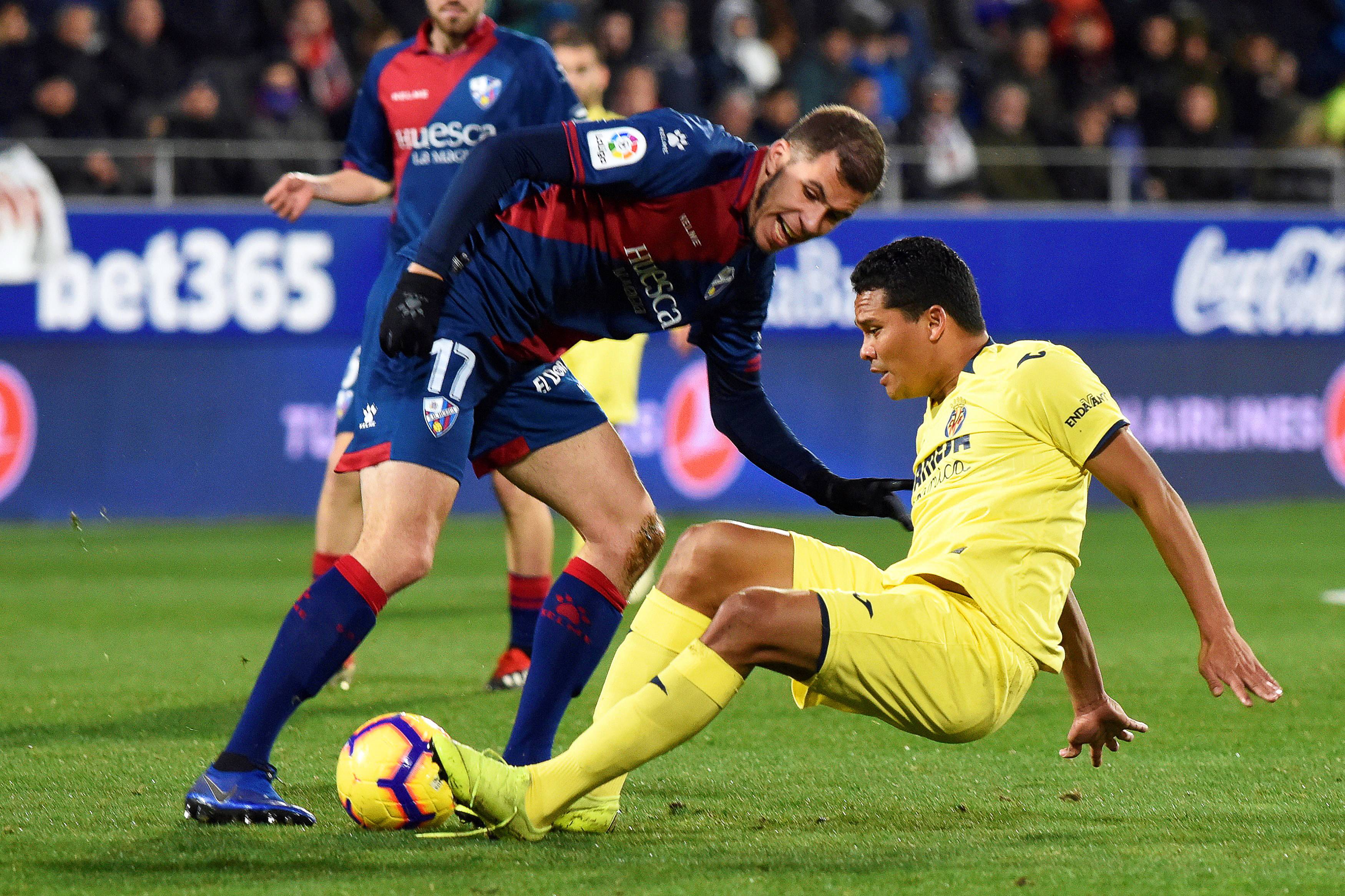 赫塔费主场击败巴利亚雷亚尔，取得重要三分的简单介绍