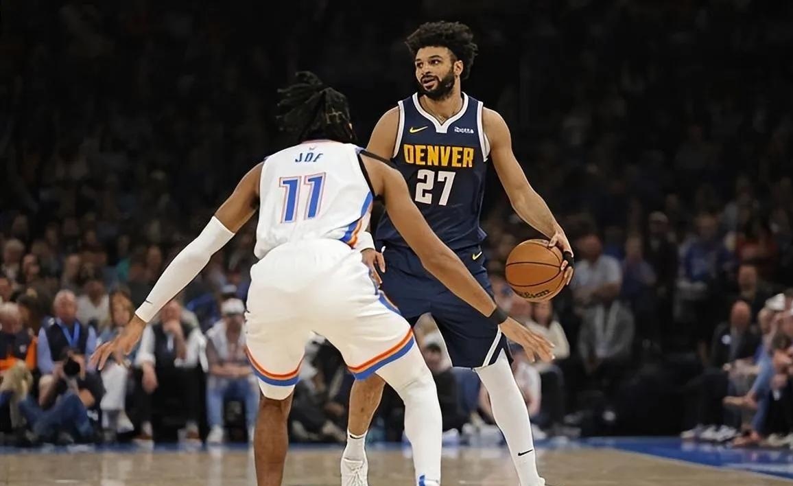 开云体育官网-掘金取得胜利,前锋持续高效