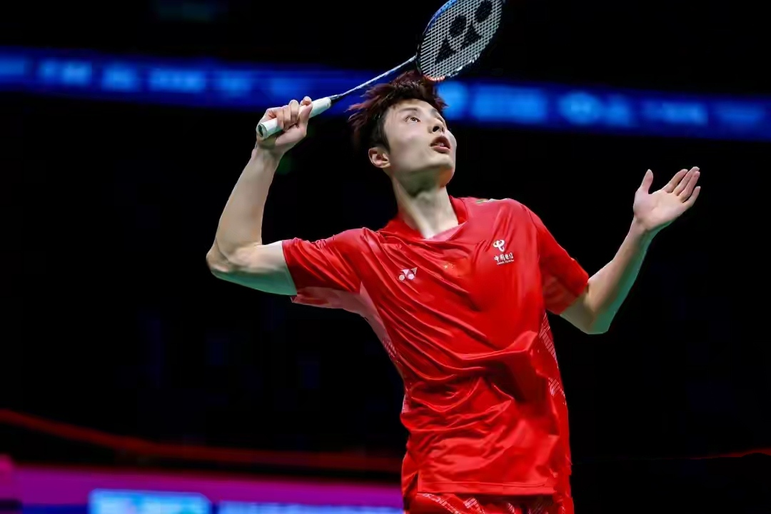 开云体育在线-关于多哥女足打出精彩比赛,可喜地晋级下一轮的信息