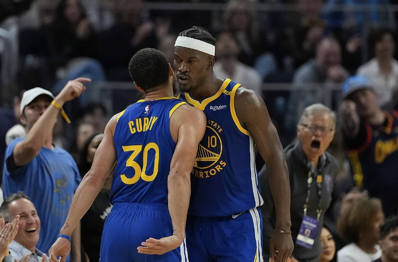 开云体育入口-勇士队客场取胜,展现出色实力