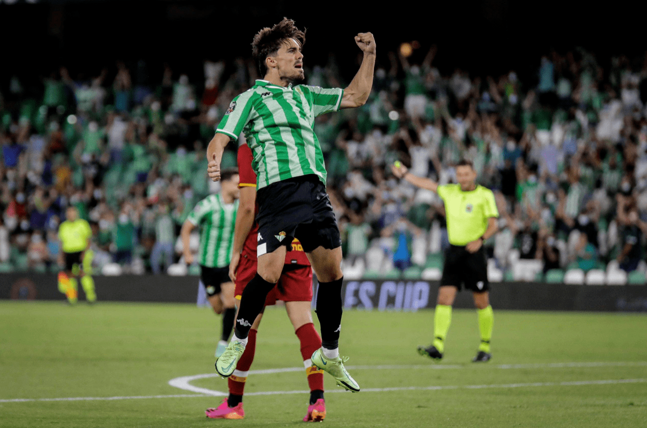 开云体育APP下载-双线作战,球队备战难度倍增