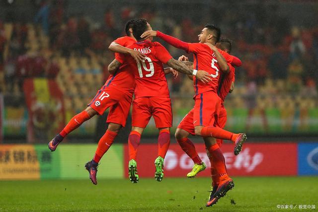 双线作战，球队备战难度倍增