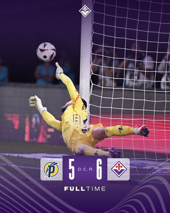 匈牙利球队奋力拼搏,成功晋级下一轮的简单介绍 匈牙利球队奋力拼搏,成功晋级下一轮的简单介绍