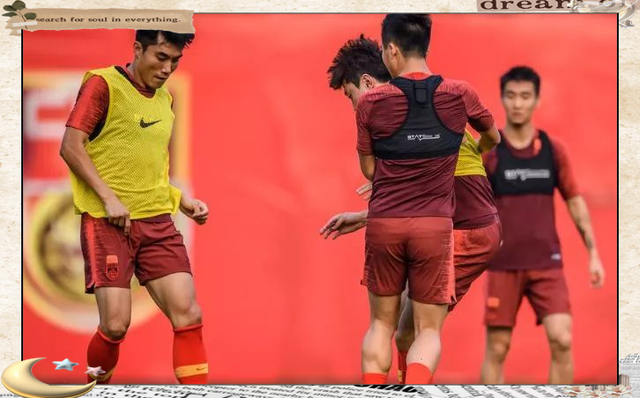 开云体育-关于上海队惨遭惨败,需反思比赛策略的信息