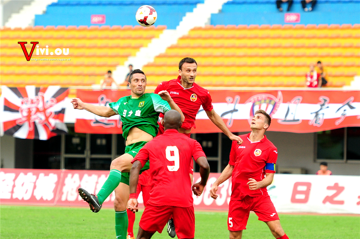 上海宝山将对阵广东日之泉,谁能获胜 上海宝山将对阵广东日之泉,谁能获胜