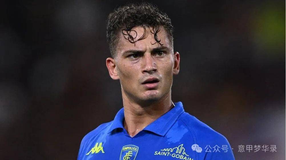 卡利亚里主帅公开表态,力争冲击欧冠资格 卡利亚里主帅公开表态,力争冲击欧冠资格