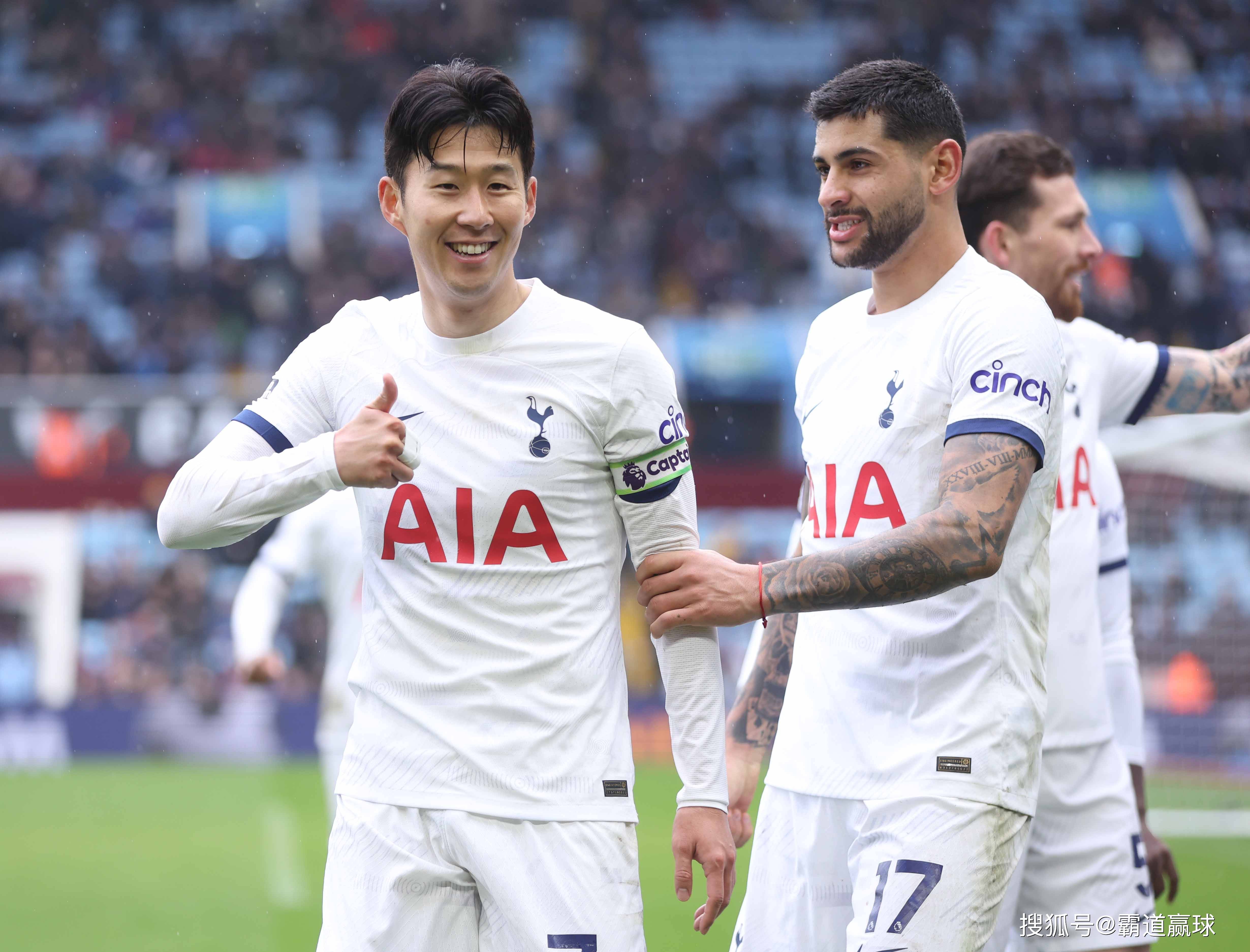 开云体育官网-托特纳姆热刺直面危机,将对阵强敌伯恩利的简单介绍