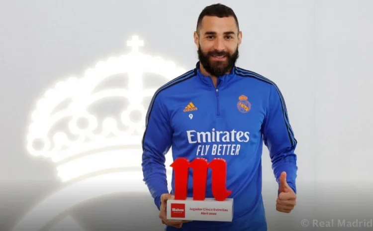 开云体育中国-包含法国迎来强敌克罗地亚,胜负难料的词条