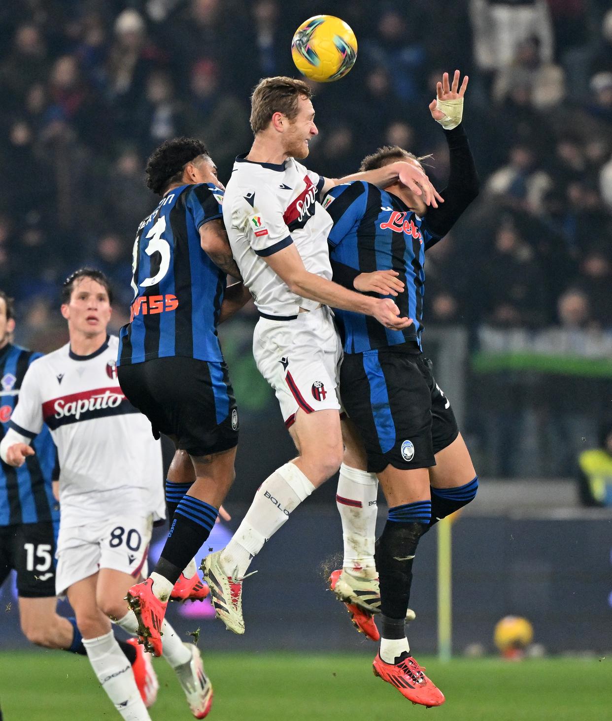 开云体育APP下载-若日尼亚大胜波黑,备战重要足球比赛的简单介绍