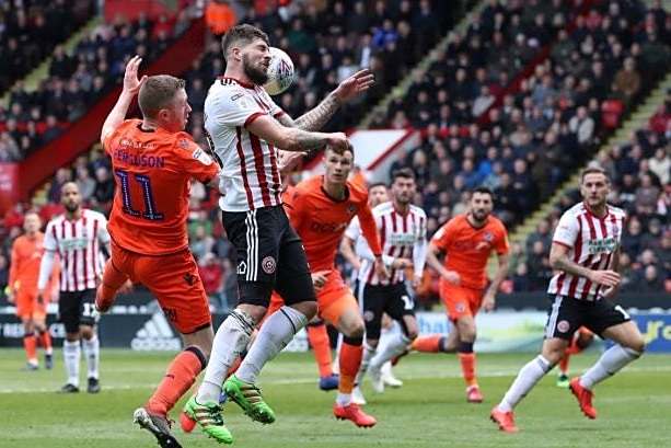 开云平台-纽卡斯尔联客场告捷,保级前景再起