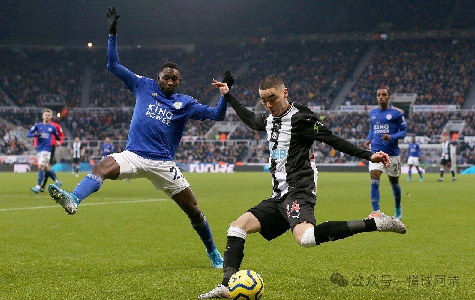 纽卡斯尔联客场告捷,保级前景再起 纽卡斯尔联客场告捷,保级前景再起