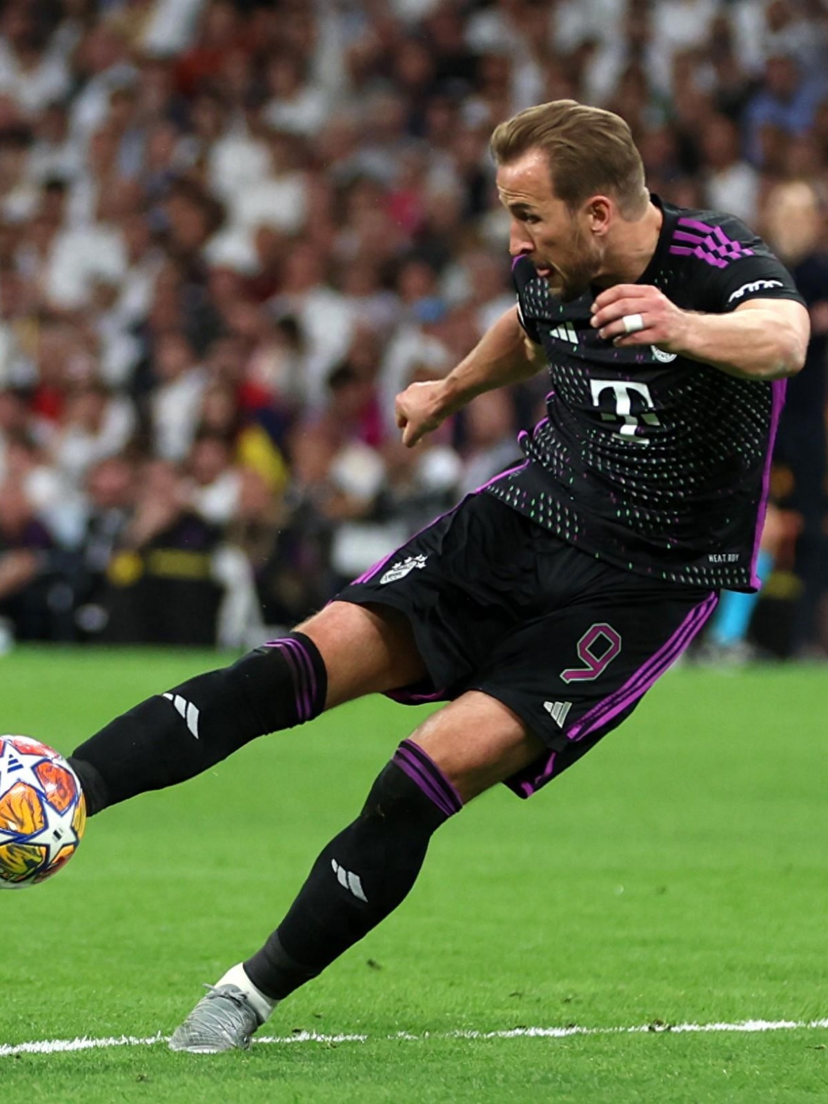 皇马再度成功,雄心壮志晋级欧冠半决赛光耀的简单介绍 皇马再度成功,雄心壮志晋级欧冠半决赛光耀的简单介绍