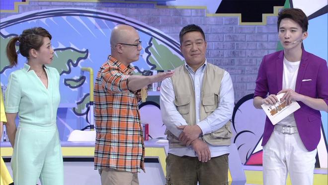 开云体育官网-超级碰撞即将上演,胜负难分谁更胜一筹?的简单介绍