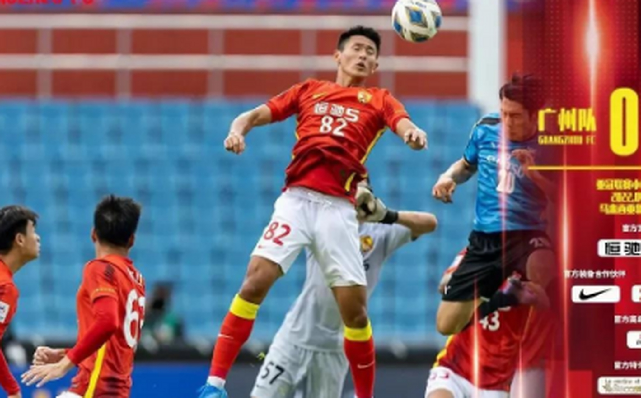 卡塔尔球队实力强化，冲刺亚冠小组赛