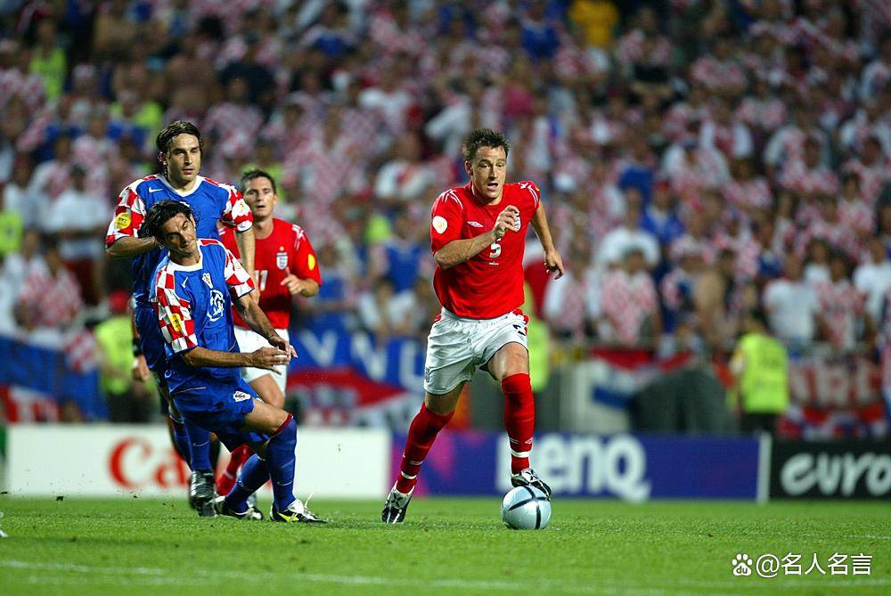 英格兰主力球员解约，或将加盟其他豪门