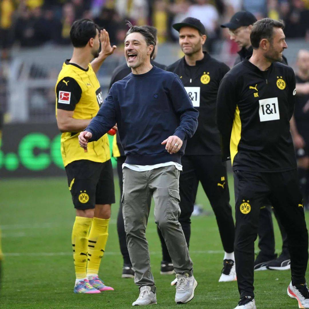 开云体育平台APP-多特蒙德连平法兰克福,竞争力下降