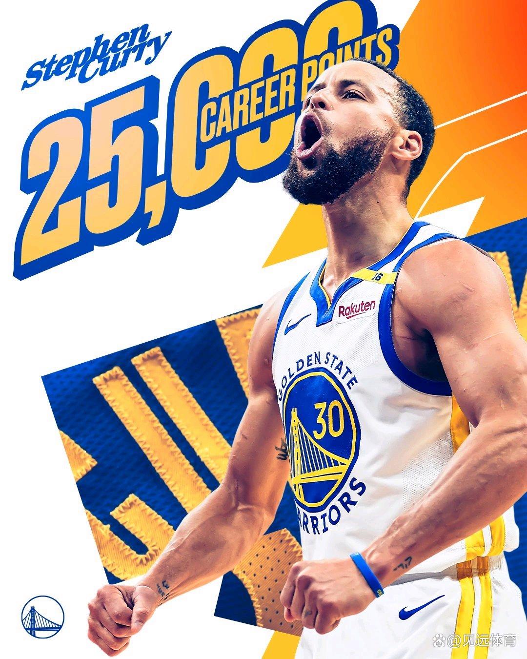 开云体育登录-关于勇士球员表现出色,成为球队关键先生的信息