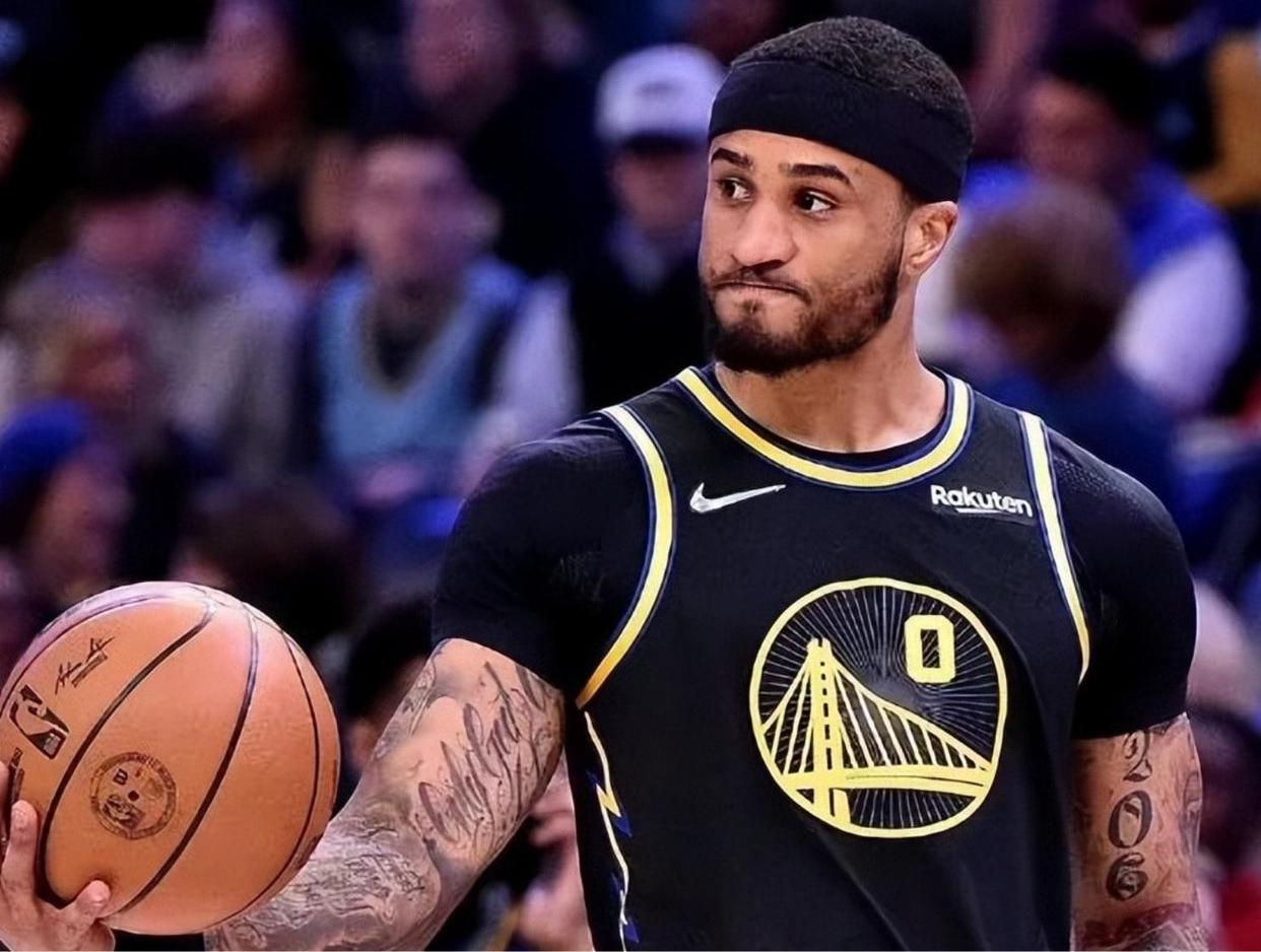 关于勇士球员表现出色，成为球队关键先生的信息