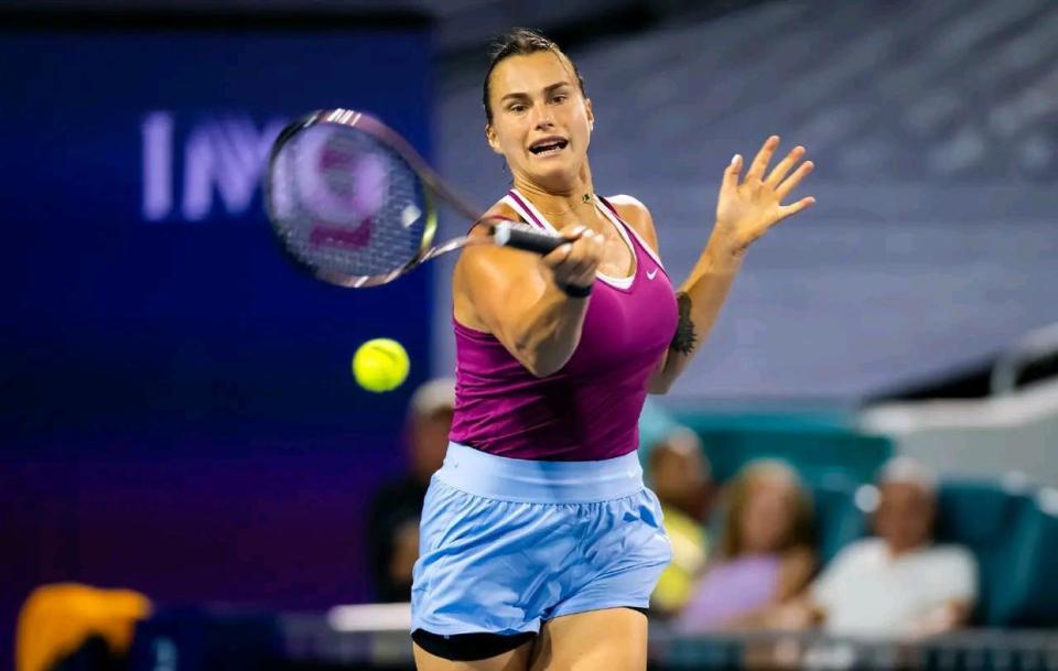 关于CLG翻盘HLE，Ruler操刀奇招英雄翻盘激烈交锋半决赛，强势挺进下一轮的信息