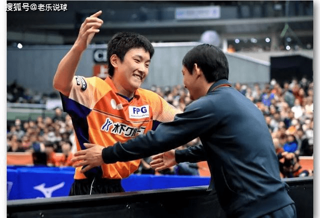 MAD力克EDG,Doinb完成史诗逆转强强对话小组赛,强势挺进下一轮 MAD力克EDG,Doinb完成史诗逆转强强对话小组赛,强势挺进下一轮