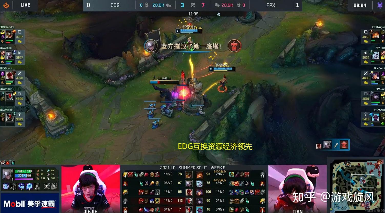 开云下载-PSG碾压HKA,Doinb单局斩获MVP焦点之战半决赛,留下经典瞬间的简单介绍