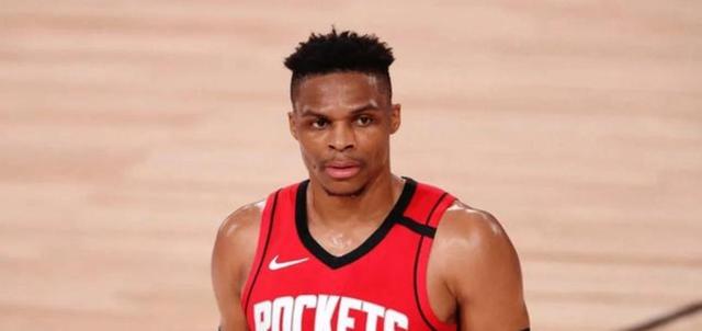 开云官网-包含火箭后卫威少正式复出的词条