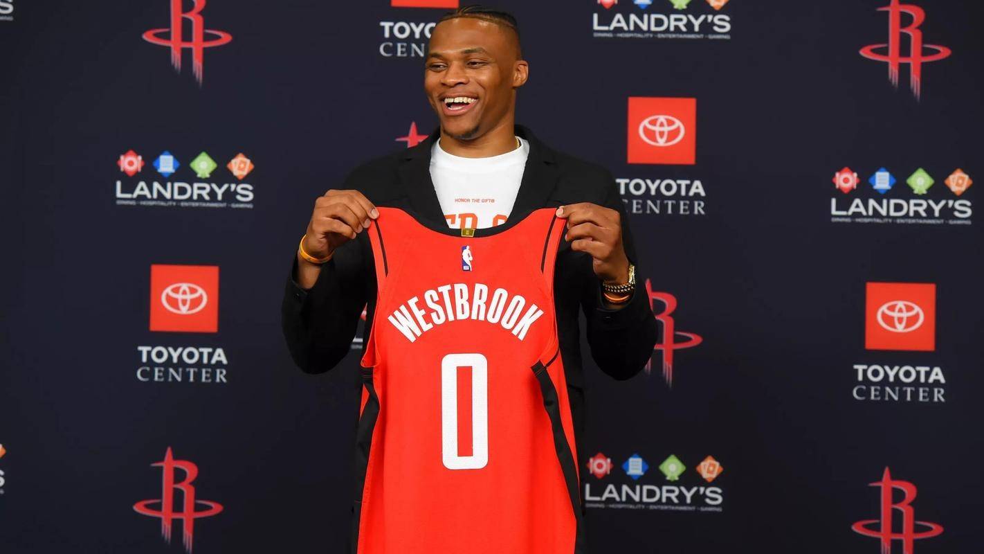 包含火箭后卫威少正式复出的词条 包含火箭后卫威少正式复出的词条