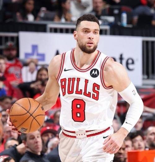 开云官网-公牛客场击败凯尔特人,拉文砍下绝杀