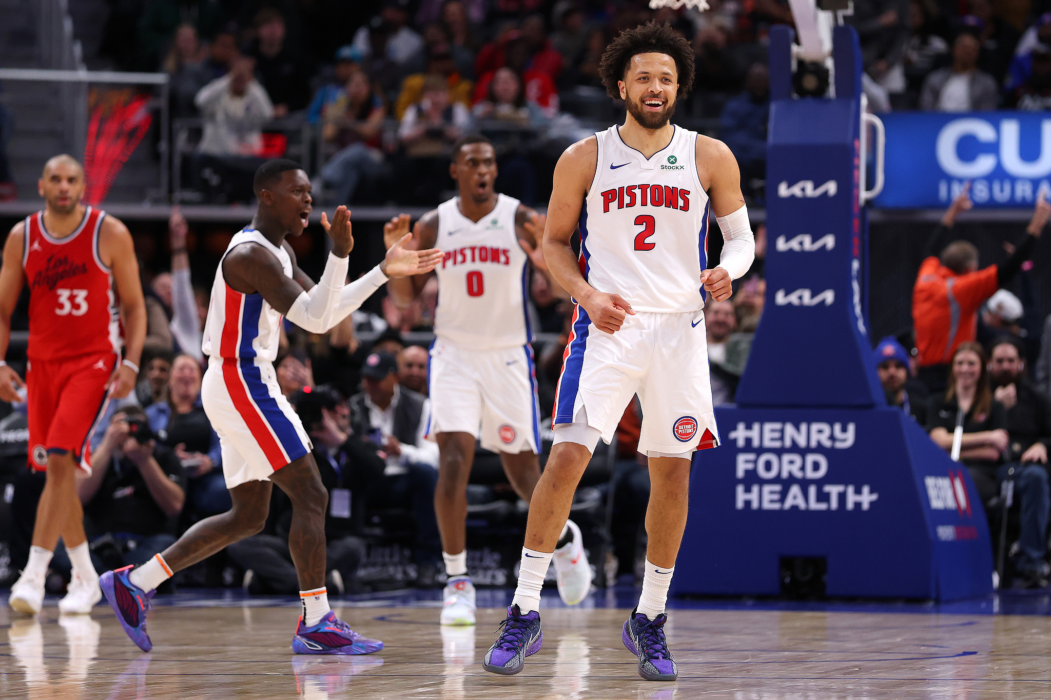 开云体育官网-活塞惊险击败篮网,保持不败纪录