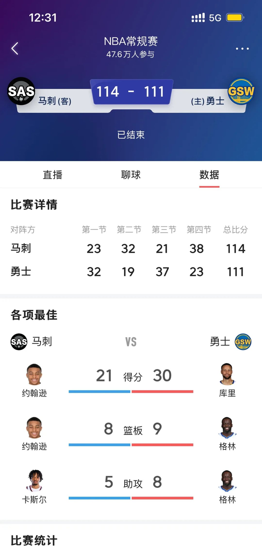 开云体育官方网站-马刺无缘季后赛,球队新赛季挑战重重的简单介绍