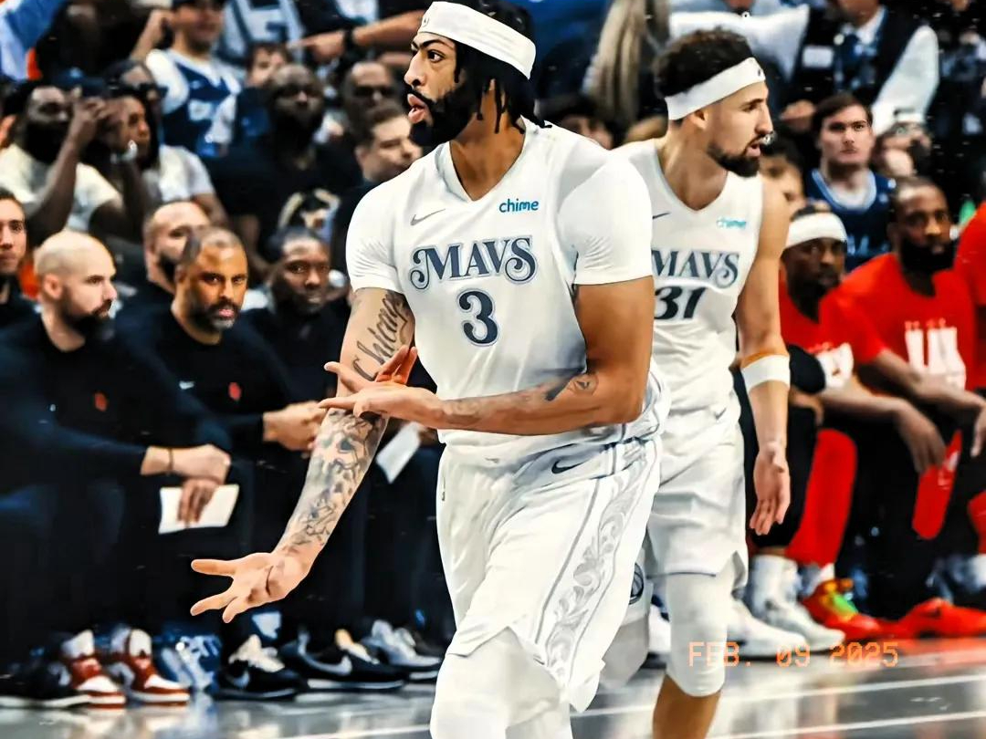 火箭爆冷负于独行侠,主场遭遇尴尬失利的简单介绍 火箭爆冷负于独行侠,主场遭遇尴尬失利的简单介绍