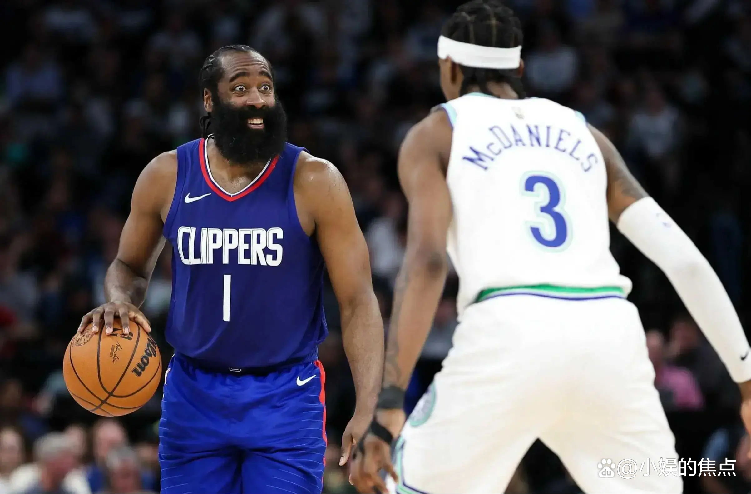 开云体育登录-火箭负于灰熊,哈登表现低迷