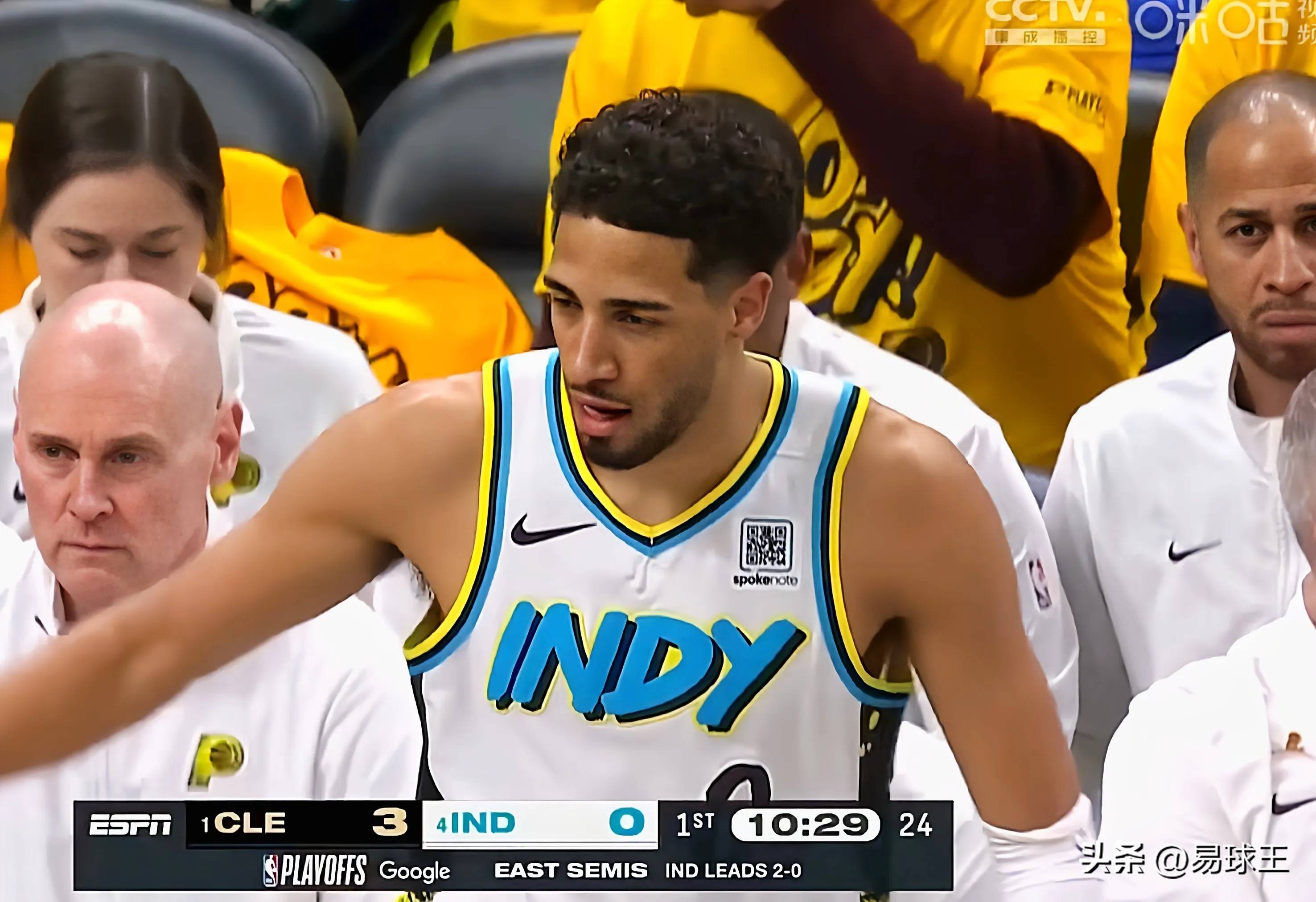 开云体育官网-米切尔33+8+7,爵士击败奇才