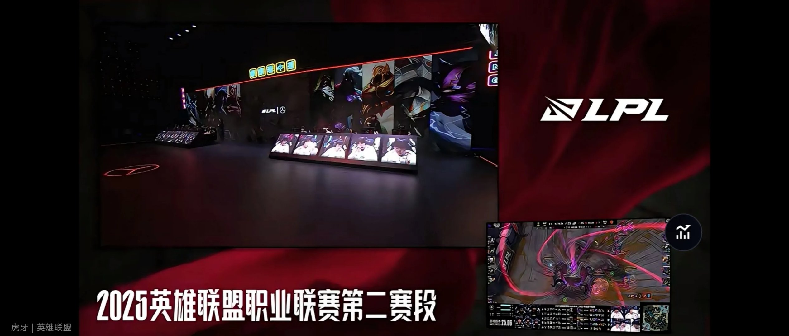 DFM轻取TES，Tarzan单局斩获MVP宿敌对决入围赛，引爆全场热议的简单介绍