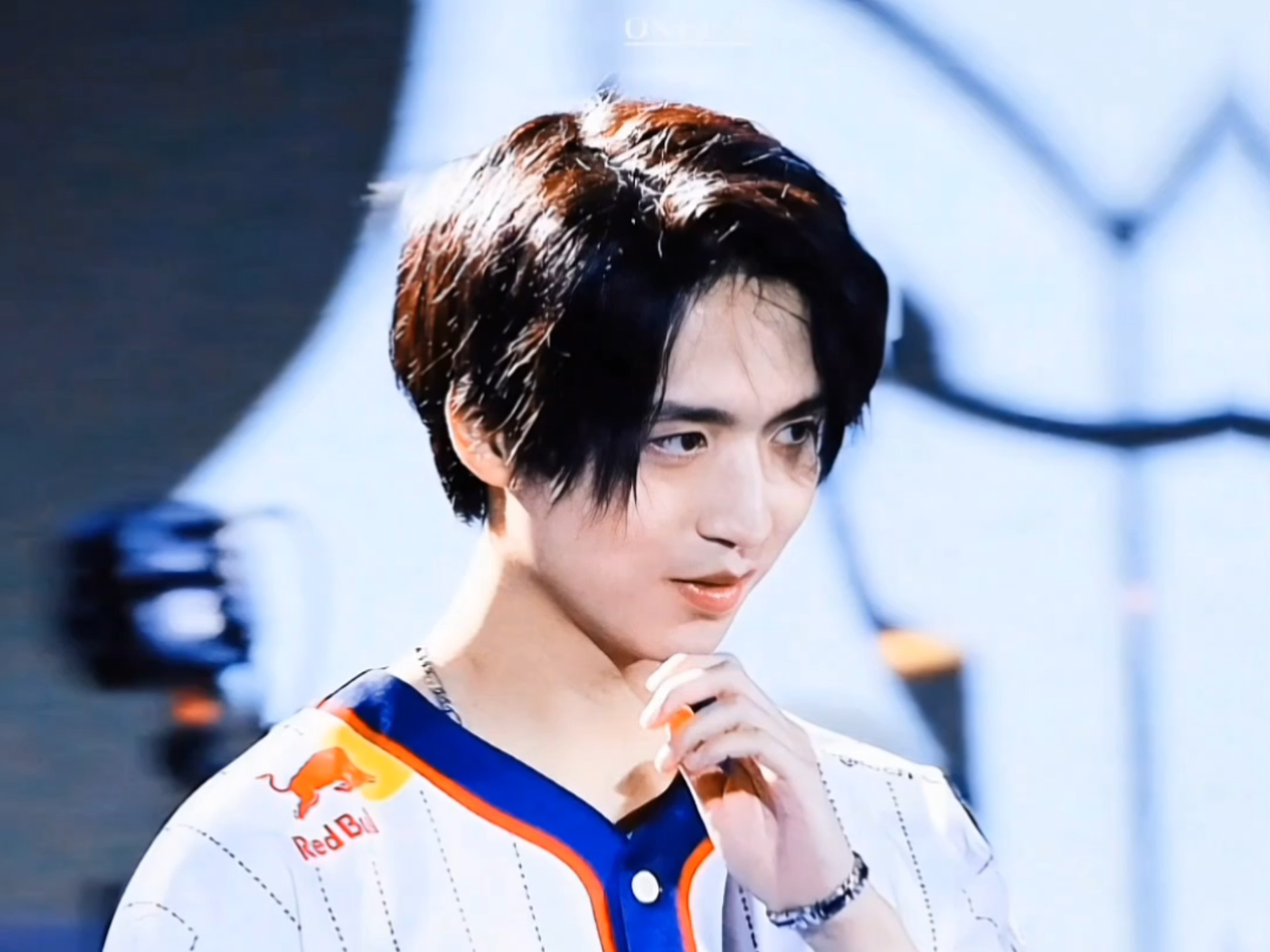 关于CLG横扫NS,Hanssama关键团战开团秒人顶尖较量2025世界赛,成为赛场最大亮点的信息 关于CLG横扫NS,Hanssama关键团战开团秒人顶尖较量2025世界赛,成为赛场最大亮点的信息