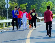 开云体育下载-包含步行者球员全线爆发,齐心协力击败劲敌的词条