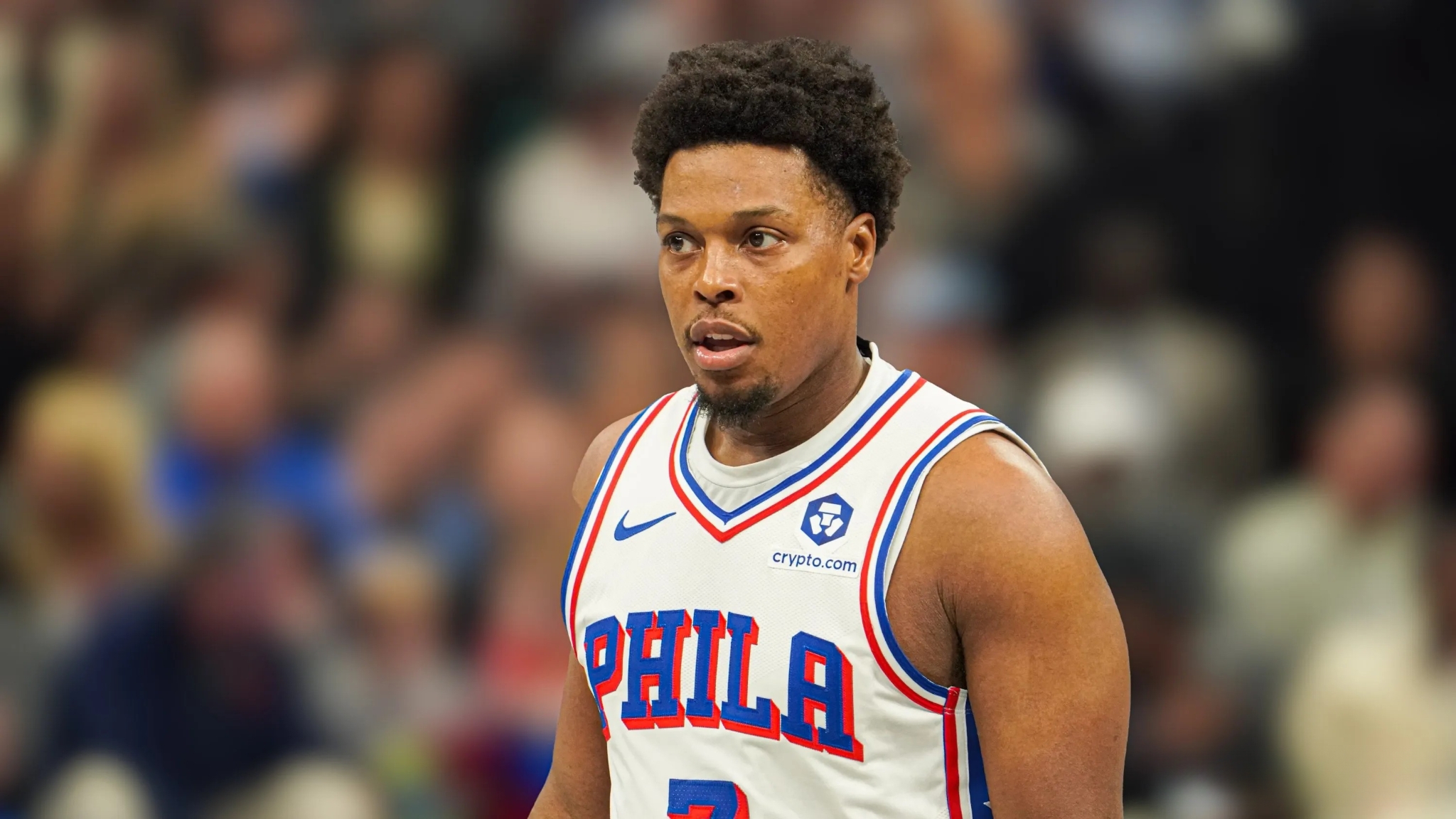 开云APP-关于76人队即将迎战尼克斯队,近期球队备战如何的信息