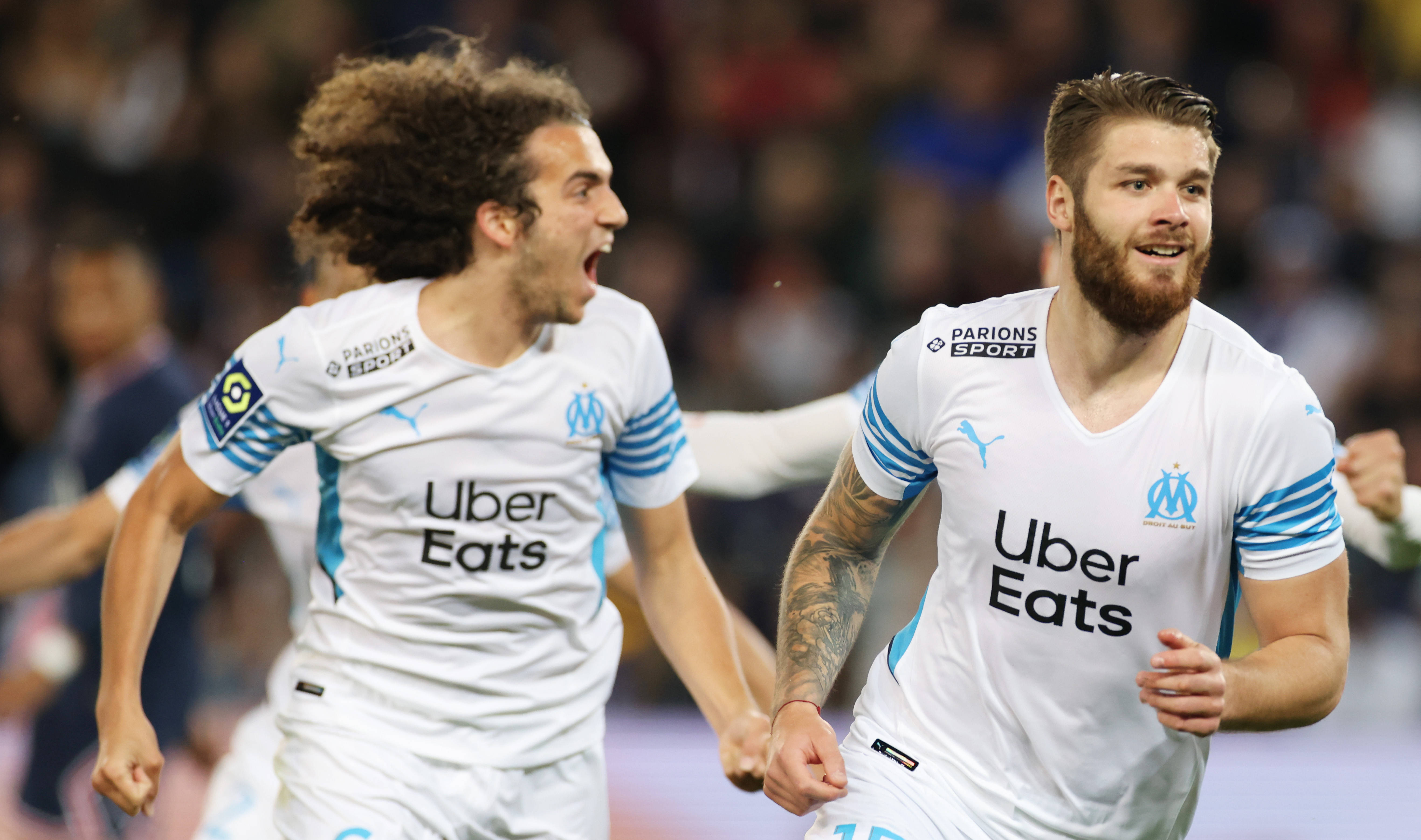 欧洲杯：北马其顿憾负奥地利遗憾出局