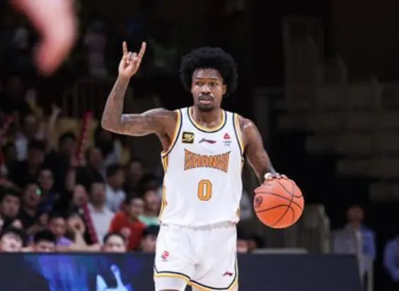 比达尔强势出击,带领球队取得胜利的简单介绍 比达尔强势出击,带领球队取得胜利的简单介绍