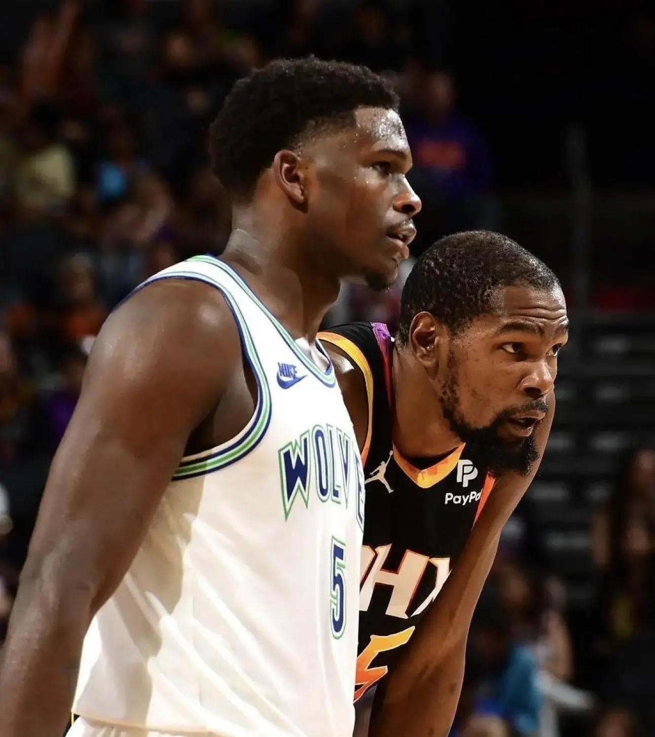 猛龙逆转森林狼,再现绝杀 猛龙逆转森林狼,再现绝杀