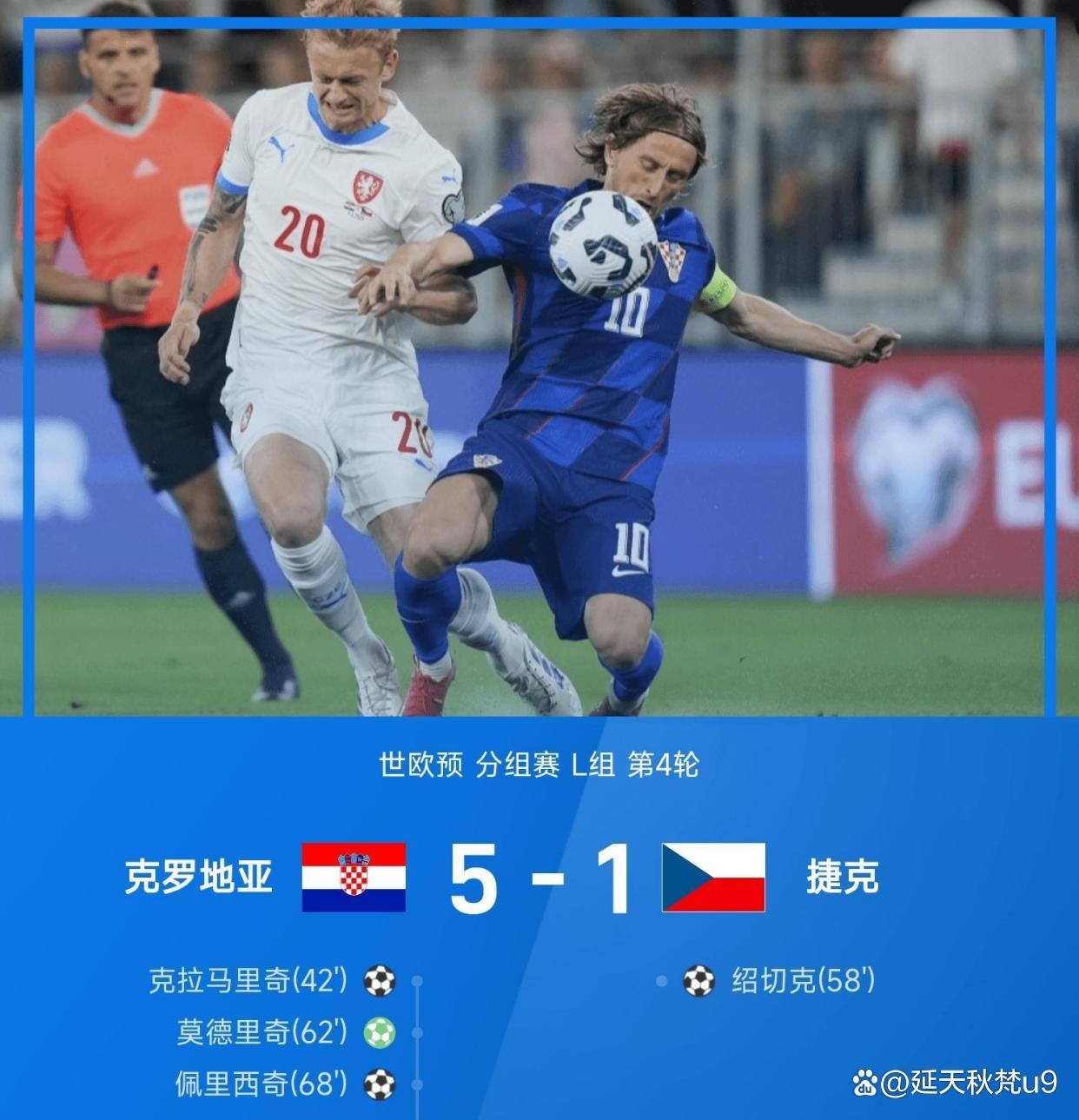 开云体育下载-包含匈牙利首轮遭遇遇上败绩,欧洲杯无缘淘汰赛的词条