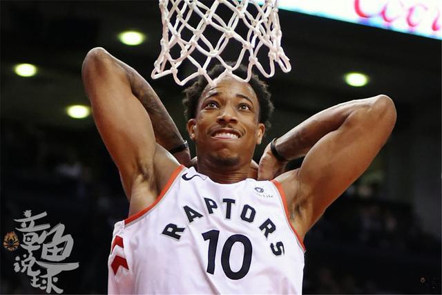 汉堡队将领得榜首宝座,迎来赛季表现亮眼 汉堡队将领得榜首宝座,迎来赛季表现亮眼