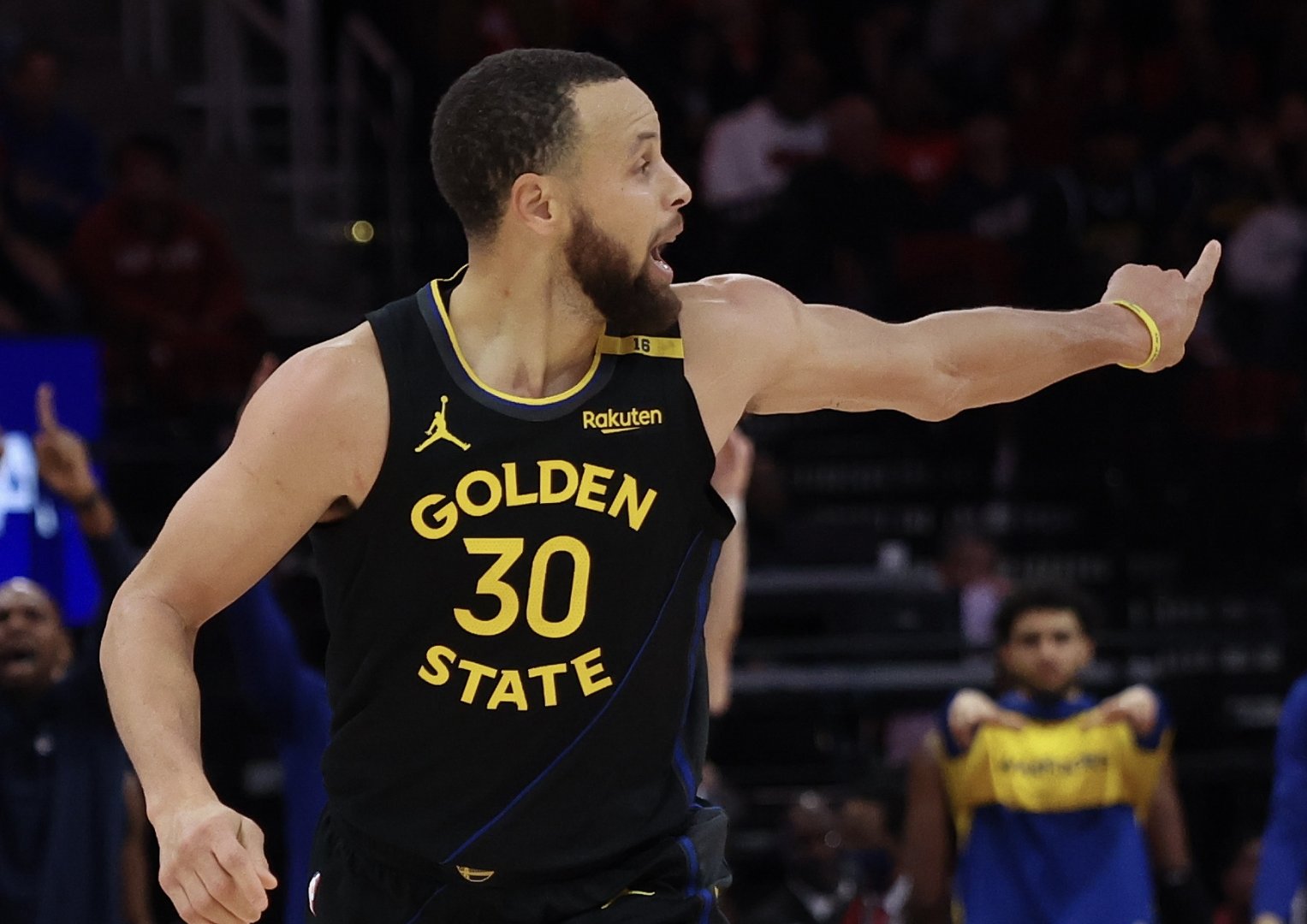 NBA常规赛近期战绩:湖人强势登顶西部榜首的简单介绍 NBA常规赛近期战绩:湖人强势登顶西部榜首的简单介绍