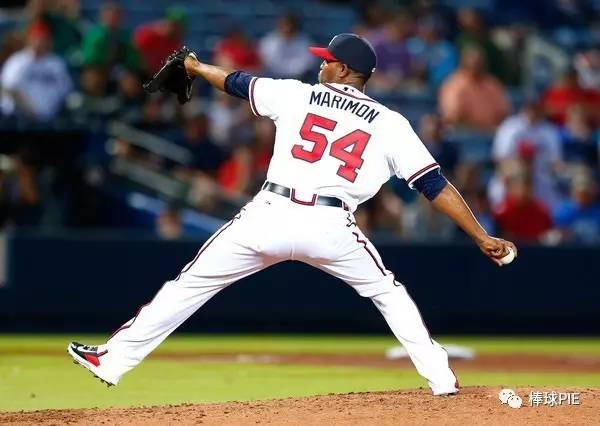 哥伦比亚选手实现逆袭,夺得金牌 哥伦比亚选手实现逆袭,夺得金牌