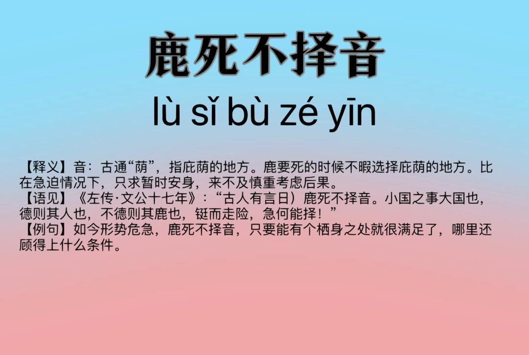 开云体育登录-包含雄鹿负公牛,遭遇三连败的词条